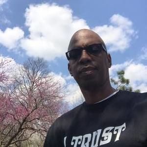 Meet your Posher, Cleatus